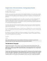 Cartas_recomendacao.pdf